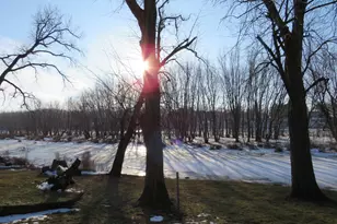 34540 Lakeside Terrace, Wilmington, IL 60481 - Photo 12