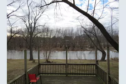 34540 Lakeside Terrace, Wilmington, IL 60481 - Photo 6