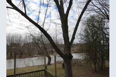 34540 Lakeside Terrace, Wilmington, IL 60481 - Photo 8