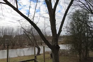 34540 Lakeside Terrace, Wilmington, IL 60481 - Photo 8