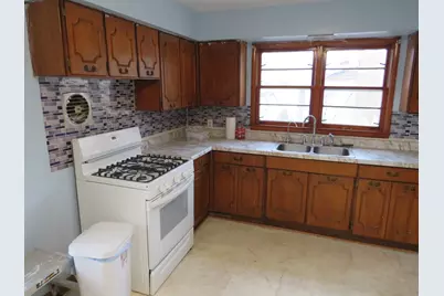 34540 Lakeside Terrace, Wilmington, IL 60481 - Photo 20