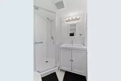 203 Park Avenue, Lake Forest, IL 60045 - Photo 16