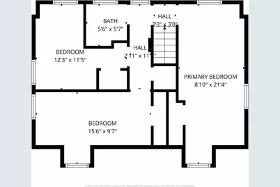 203 Park Avenue, Lake Forest, IL 60045 - Photo 26