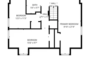 203 Park Ave, Lake Forest, IL 60045 - Photo 26