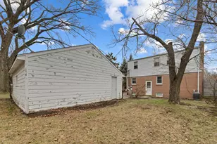 203 Park Ave, Lake Forest, IL 60045 - Photo 20