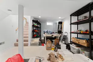 203 Park Ave, Lake Forest, IL 60045 - Photo 18