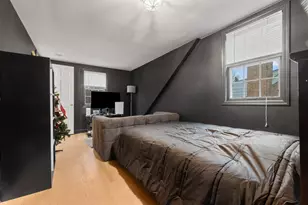 203 Park Ave, Lake Forest, IL 60045 - Photo 10