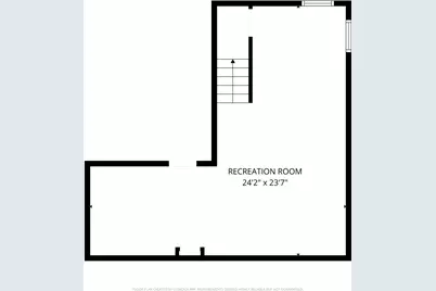 203 Park Avenue, Lake Forest, IL 60045 - Photo 24