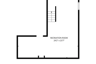 203 Park Ave, Lake Forest, IL 60045 - Photo 24