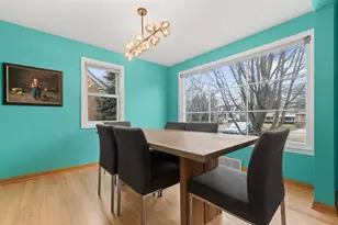 203 Park Ave, Lake Forest, IL 60045 - Photo 6