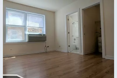 1850 N Humboldt Boulevard #203, Chicago, IL 60647 - Photo 2