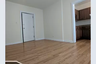 1850 N Humboldt Boulevard #203, Chicago, IL 60647 - Photo 4