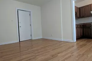 1850 N Humboldt Blvd, Chicago, IL 60647 - Photo 4