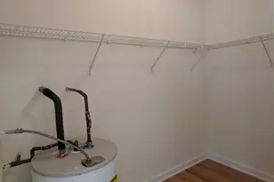 1850 N Humboldt Blvd, Chicago, IL 60647 - Photo 6