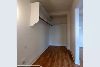 3335 W Diversey Avenue #307, Chicago, IL 60647 - Photo 6