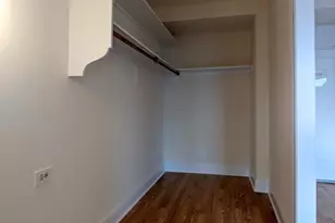 3335 W Diversey Ave, Chicago, IL 60647 - Photo 6