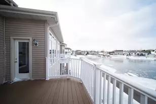 3765 Lakeview Dr, Winnebago, IL 61088 - Photo 34