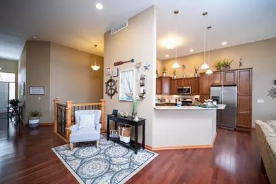 3765 Lakeview Drive #3765, Winnebago, IL 61088 - Photo 6