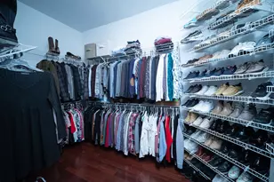 3765 Lakeview Dr, Winnebago, IL 61088 - Photo 20