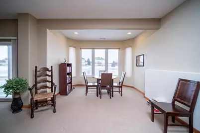 3765 Lakeview Drive #3765, Winnebago, IL 61088 - Photo 26