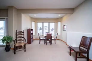 3765 Lakeview Dr, Winnebago, IL 61088 - Photo 26