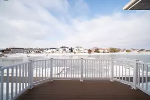 3765 Lakeview Dr, Winnebago, IL 61088 - Photo 32