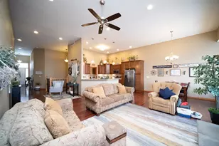 3765 Lakeview Dr, Winnebago, IL 61088 - Photo 12