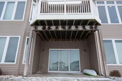 3765 Lakeview Drive #3765, Winnebago, IL 61088 - Photo 30