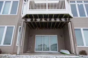 3765 Lakeview Dr, Winnebago, IL 61088 - Photo 30