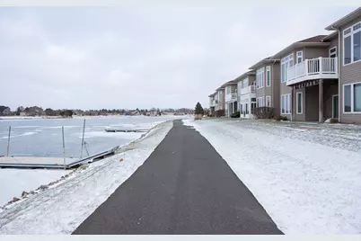 3765 Lakeview Drive #3765, Winnebago, IL 61088 - Photo 38