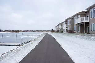 3765 Lakeview Dr, Winnebago, IL 61088 - Photo 38