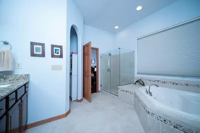 3765 Lakeview Drive #3765, Winnebago, IL 61088 - Photo 18