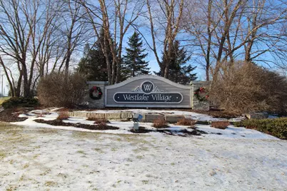 3765 Lakeview Drive #3765, Winnebago, IL 61088 - Photo 40