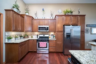 3765 Lakeview Drive #3765, Winnebago, IL 61088 - Photo 10