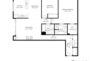 1800 Dewes St, Glenview, IL 60025 - Photo 22