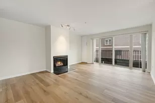 1800 Dewes St, Glenview, IL 60025 - Photo 2