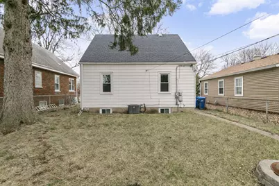 505 Lorraine Avenue, Waukegan, IL 60085 - Photo 18