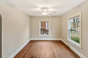 505 Lorraine Ave, Waukegan, IL 60085 - Photo 2
