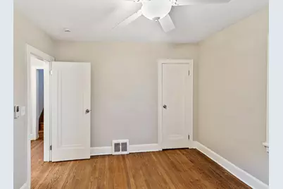 505 Lorraine Avenue, Waukegan, IL 60085 - Photo 8