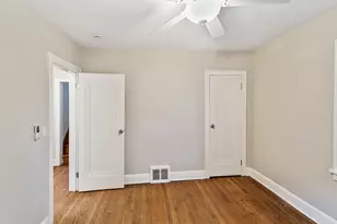 505 Lorraine Ave, Waukegan, IL 60085 - Photo 8