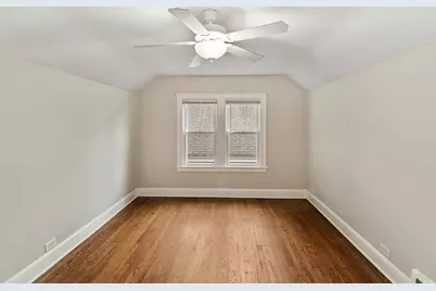 505 Lorraine Avenue, Waukegan, IL 60085 - Photo 12