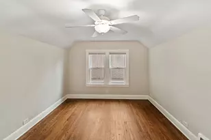 505 Lorraine Ave, Waukegan, IL 60085 - Photo 12