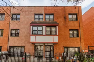 335 W 23rd St, Chicago, IL 60616 - Photo 4