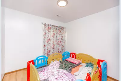 335 W 23rd Street #B, Chicago, IL 60616 - Photo 10