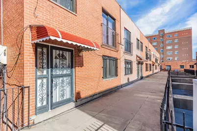 335 W 23rd Street #B, Chicago, IL 60616 - Photo 2