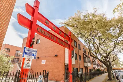 335 W 23rd Street #B, Chicago, IL 60616 - Photo 1