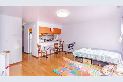 335 W 23rd Street #B, Chicago, IL 60616 - Photo 6