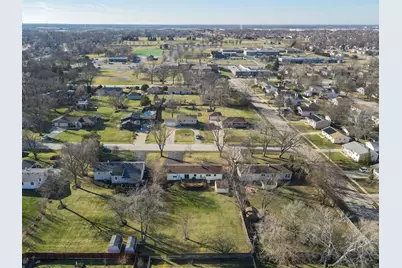 2N643 Diane Avenue, Glen Ellyn, IL 60137 - Photo 32