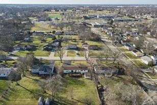 2N643 Diane Ave, Glen Ellyn, IL 60137 - Photo 32