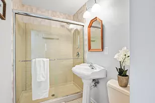 2N643 Diane Ave, Glen Ellyn, IL 60137 - Photo 24